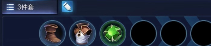 s13亚瑟是不是削弱了,亚瑟s30打法思路