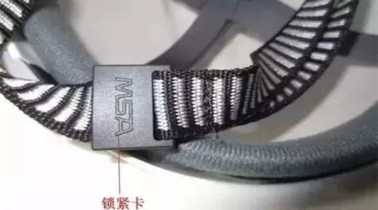 安全帽：你们都不了解我！出了事故还要怨我