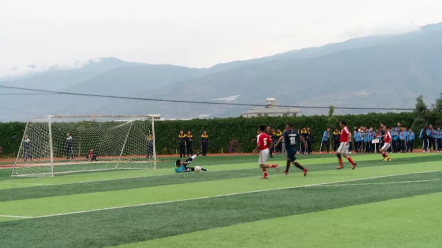 云南宾川奥运冠军,宾川启明星杯冠军