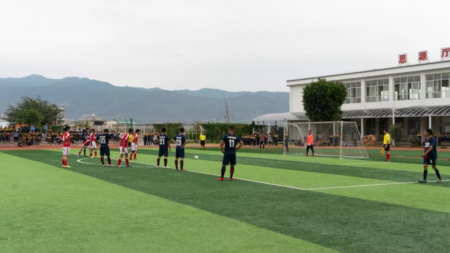 云南宾川奥运冠军,宾川启明星杯冠军