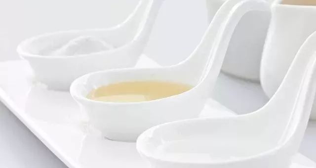 冻疮破皮怎么用十滴水,冻疮裂口抹什么好得快