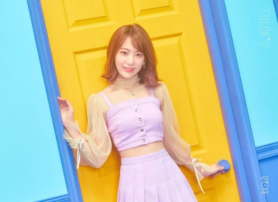 原来她们被骗了那么多年！日本人眼中韩语最难的竟然是……