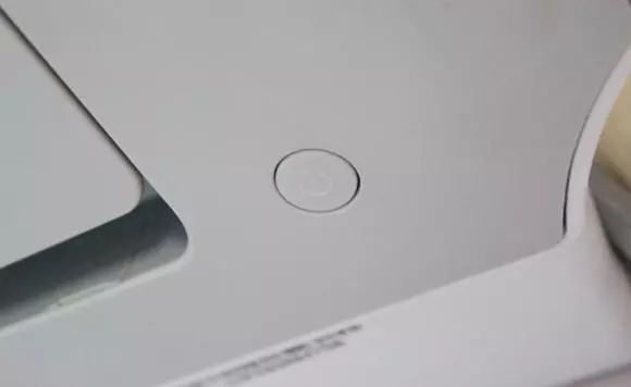 海尔1.5匹自清洗空调好用吗,买空调就选海尔智能自清洁空调