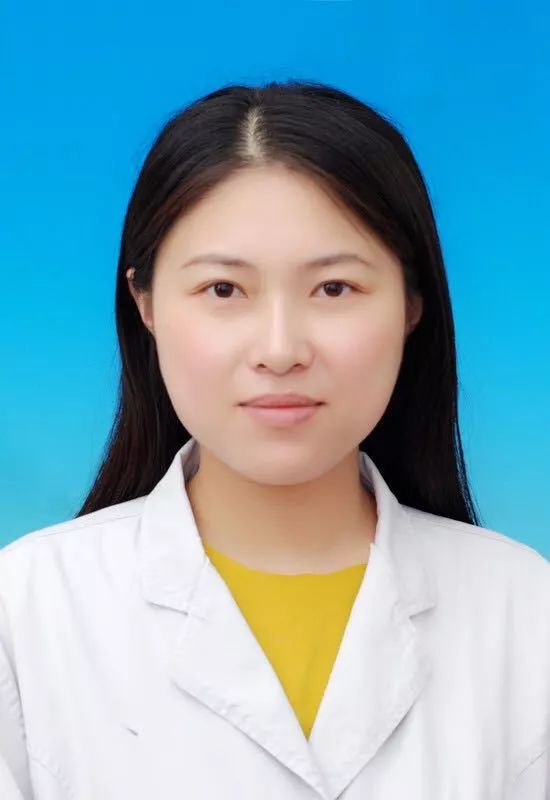 今日fm101.6节目单,fm103.6温岭电台20点到21点节目