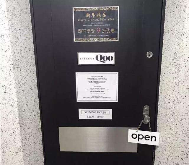 3000奢侈品包正品,3000买奢侈品包包