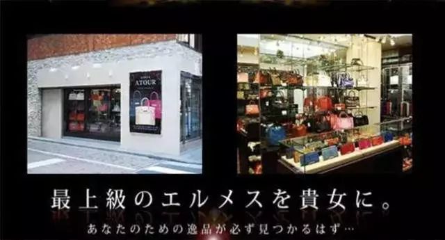 3000块以内的奢侈品包包,3000以下的奢侈品包包