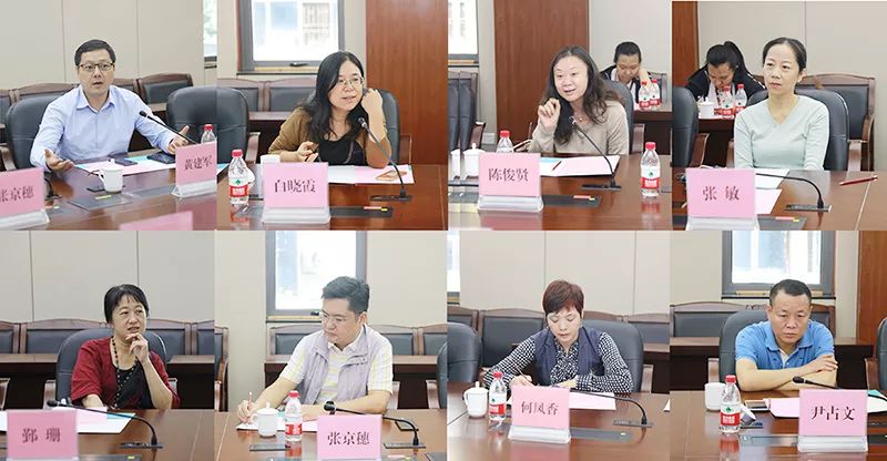 检察为民新体验2018,走进12309检察工作