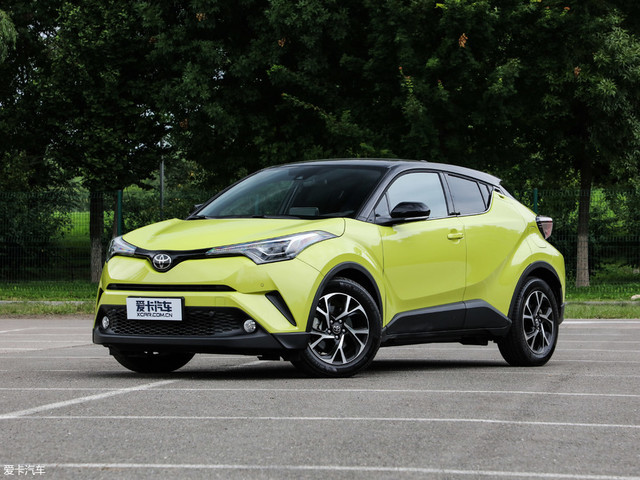 车市预测今日行情,2023车市行情分析表