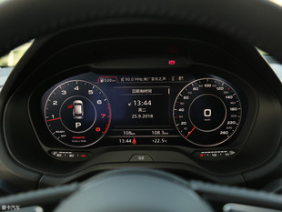 车市预测今日行情,2023车市行情分析表