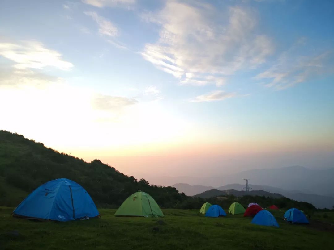 跟我走吧带你去旅行合拍,跟我走吧我带你去旅游完整版