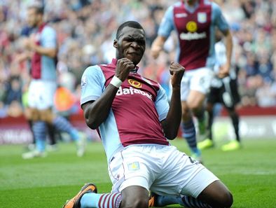 2023申花足球比赛日程表,2019建业对上海申花