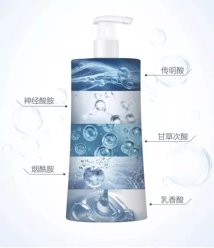 干皮身体乳排行榜10强,女士身体乳排行榜10强