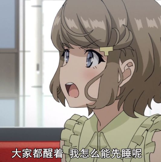 我的简历优势怎么写,我的简历该如何写