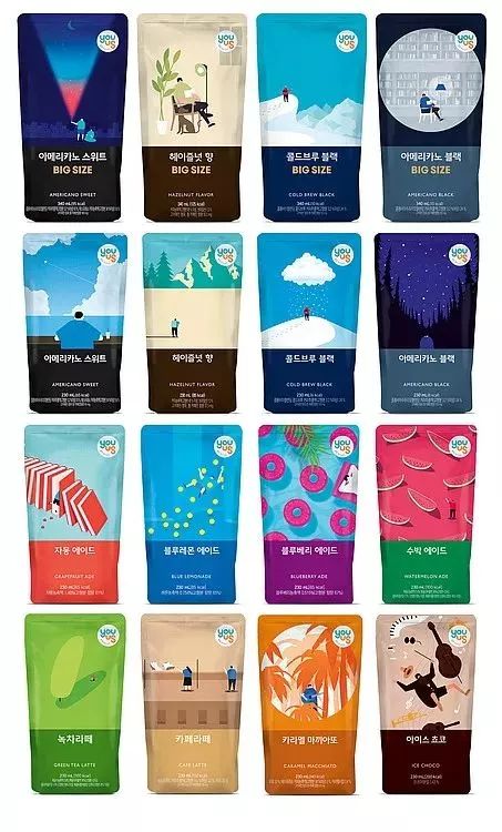 包装营销文案视频教程简单,如何在产品包装上做好营销