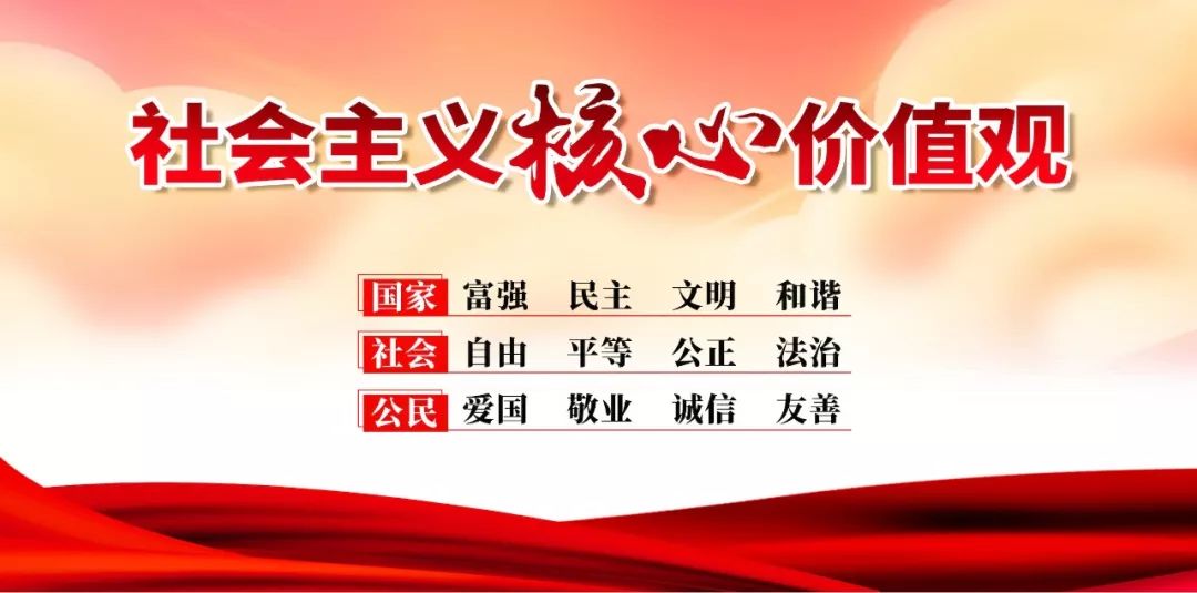 博州商品房最新消息,快来看房产