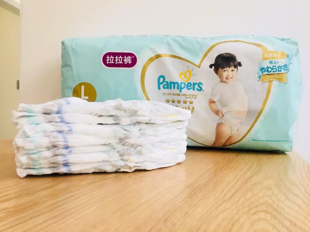 纸尿裤清仓断码捡漏,纸尿裤便宜清仓的视频