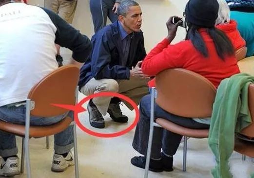 中国式蹲坑席卷温哥华！我们蹲个厕所，怎么就被蹲成了上亿的生意？