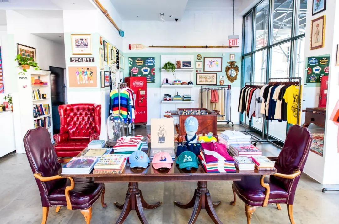 长袖polo女,基础款长袖polo推荐