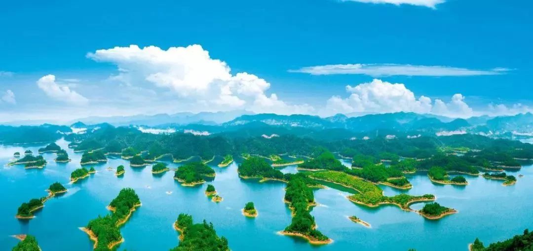 苏州高铁可达的旅游线路,苏州一日游免费景点最佳路线