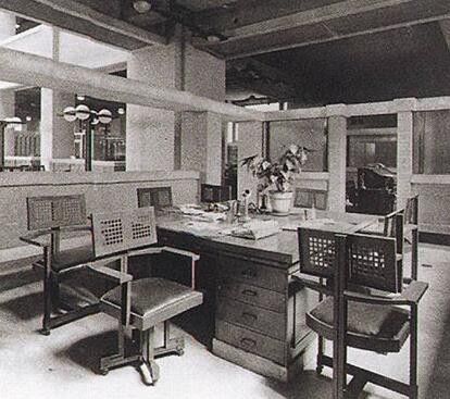 办公空间分为联合办公还有什么,联合办公和共享办公的区别