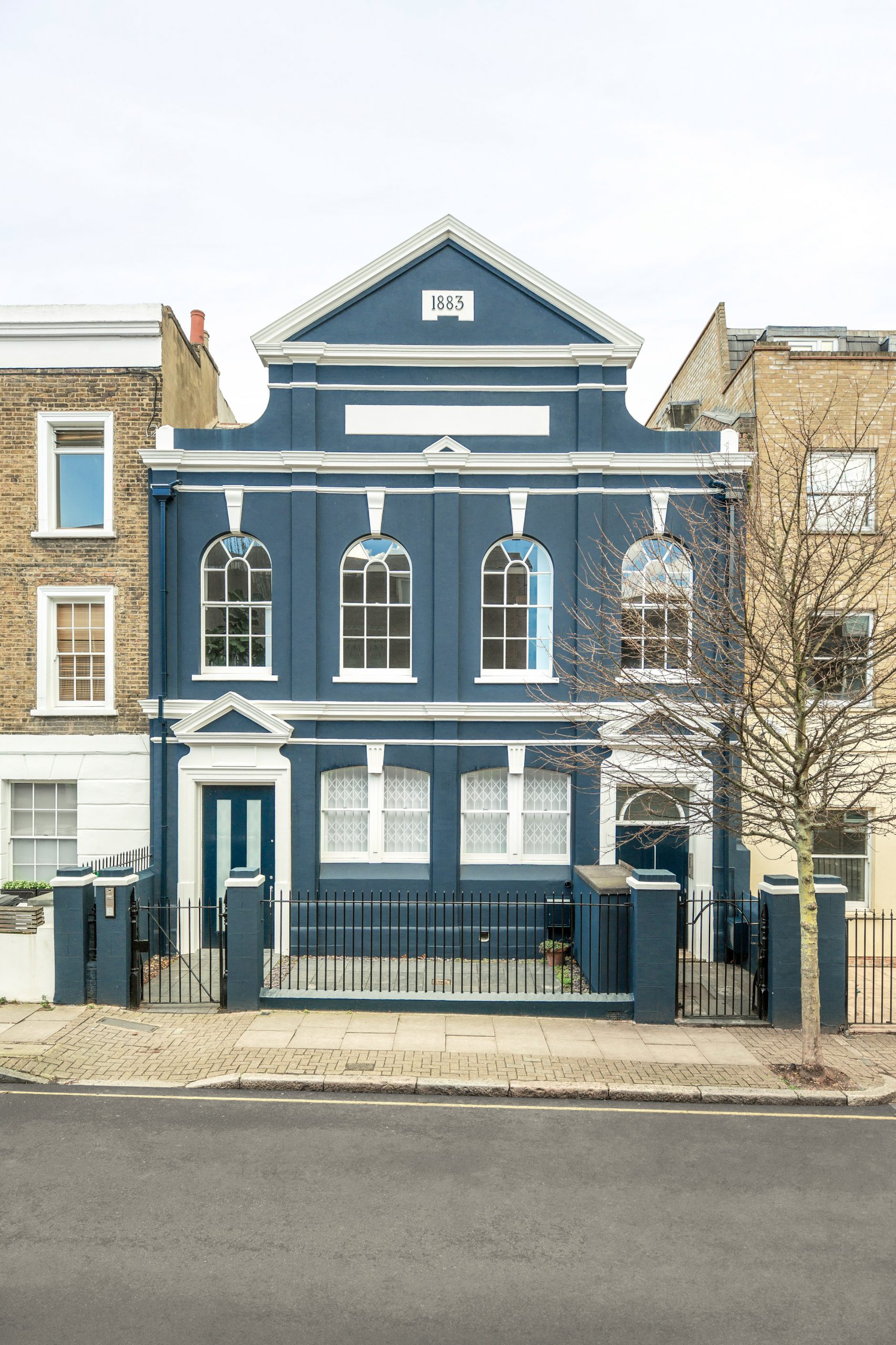 办公空间分为联合办公还有什么,联合办公和共享办公的区别