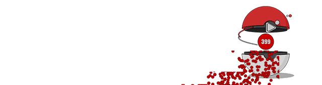 #小Z为您跑供暖#润和香都城部分居民家不暖丨新小区入户管网前两年由开发商质保，热企：积极配合开发商查找供热问题