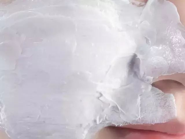 店庆全攻略,店庆攻略