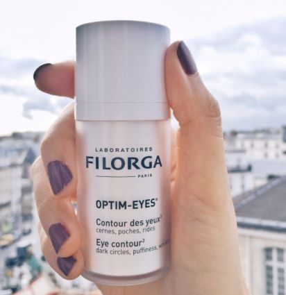 省钱大作战攻略大全,省钱大攻略