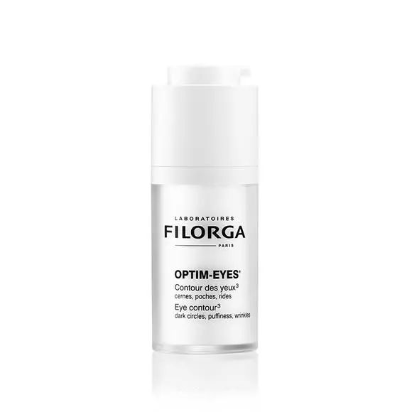 省钱大作战攻略大全,省钱大攻略