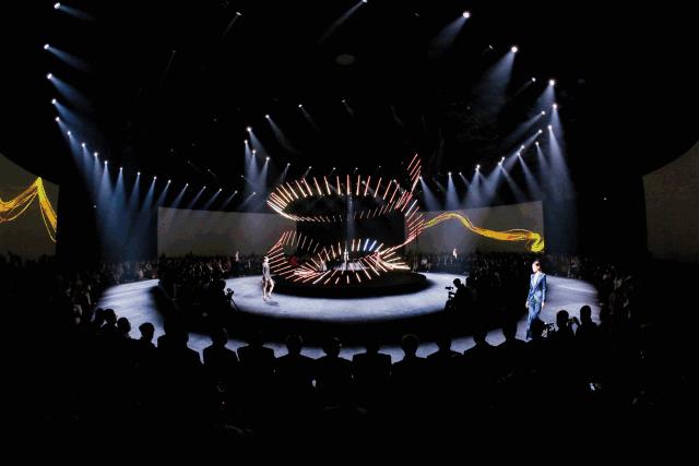 心如花木向阳而生抖音,心如花木向阳而生人民日报