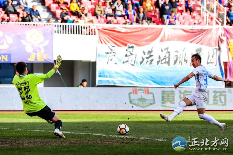 呼和浩特足球队冲超,呼和浩特保级训练