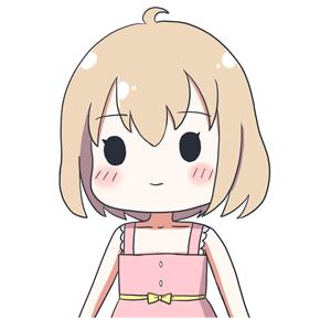 中医养生节开幕式,首届中医养生文化节