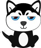 死缓和死缓的区别是什么,死缓是指哪一年