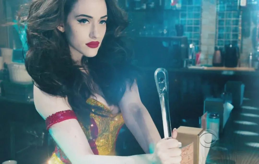 女生发微信状态很有趣,喜欢发微信的女生是什么性格