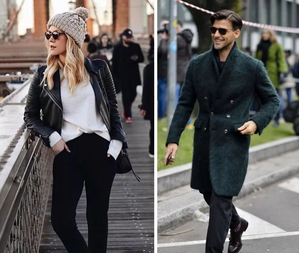 美国总统奥巴马穿的衣服,奥巴马穿的羽绒服