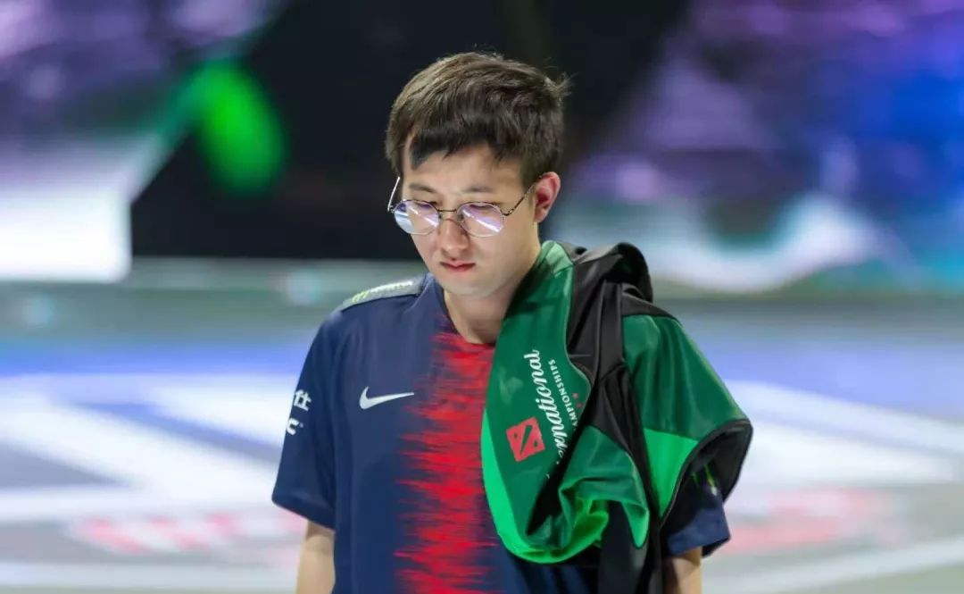 众人评价s8的ig,带你回顾一遍s8的ig