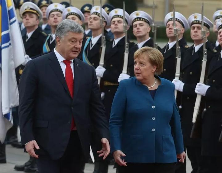 诸暨市保障房申请,诸暨农村保障房需要什么条件