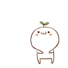 平安2019防电信诈骗案例,平安诈骗案最新消息