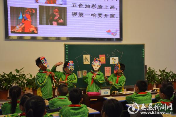 与文明同行与文明相约诗文,与文明有约