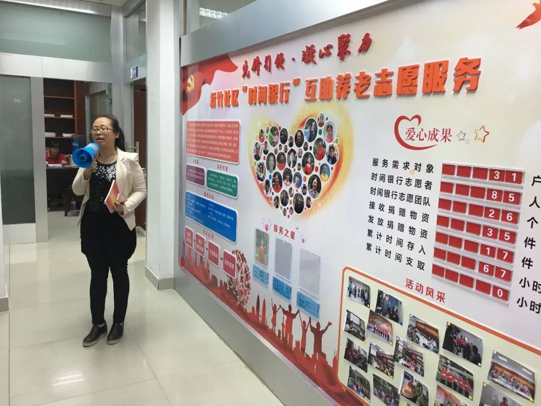 广西在别人眼中是什么样子的,南宁在广西人眼里