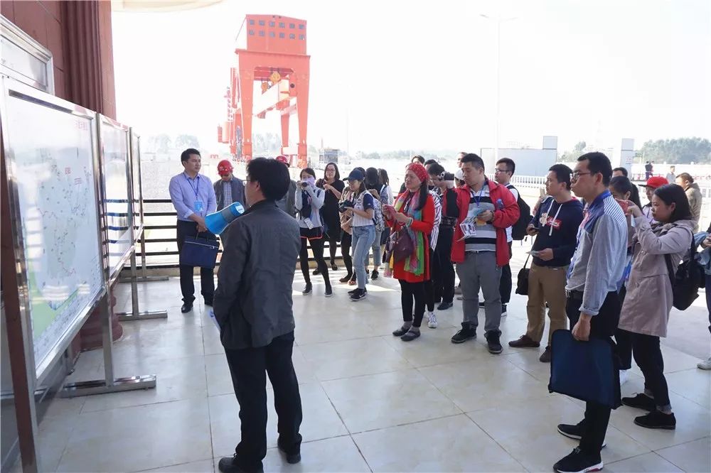 广西在别人眼中是什么样子的,南宁在广西人眼里