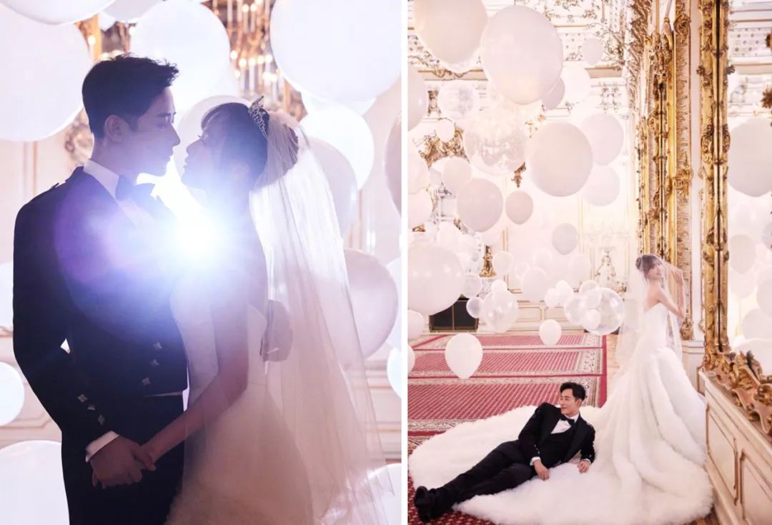 十二星座谁最能吸引狮子座男生,十二星座对哪种男生最吸引