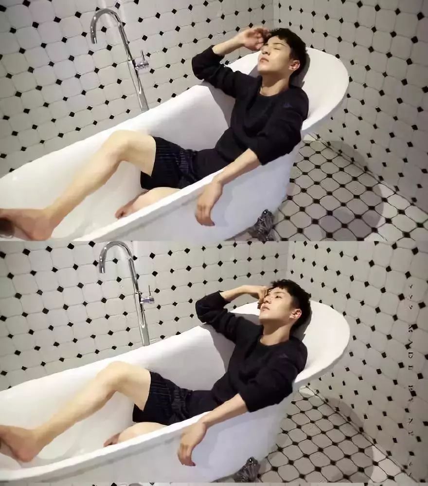 十二星座谁最能吸引狮子座男生,十二星座对哪种男生最吸引