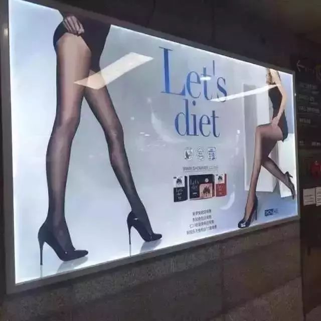 十二星座谁最能吸引狮子座男生,十二星座对哪种男生最吸引