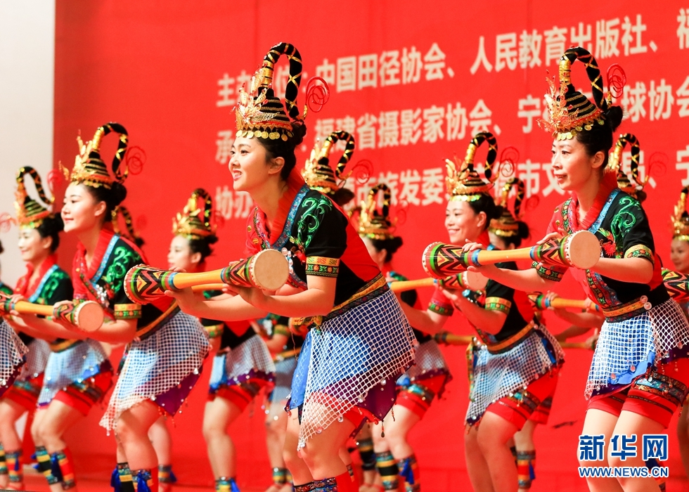 国际滩涂摄影胜地霞浦,霞浦滩涂日落摄影地点