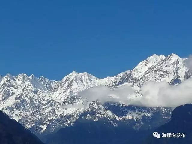 电影你的世界视频高燃片段,电影你的世界插曲