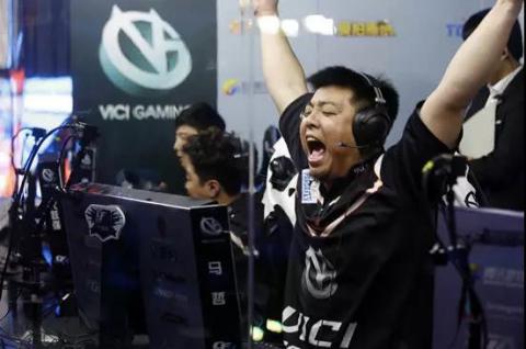 78个体育项目都是什么,78种运动