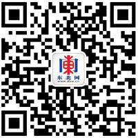 国庆四胞胎现在怎么样了,国庆四胞胎生产