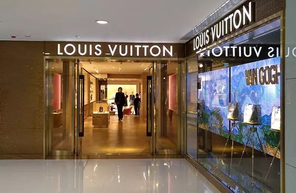 降税啦!线上PK线下,吸引力谁更大?