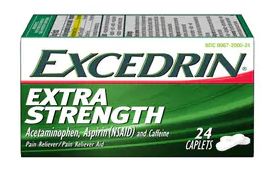 国外治疗疼痛的药,国外药师配药